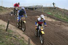 KVK Loket 2007 052